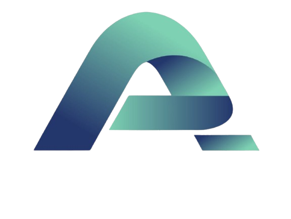 Al Majd Logo